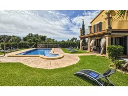 Bild zur gratis inserierten Ferienwohnung Ferienhaus-1338795.