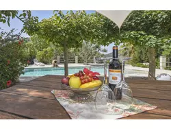 Bild zur gratis inserierten Ferienwohnung Ferienhaus-1338796.