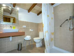 Bild zur gratis inserierten Ferienwohnung Ferienhaus-1338958.