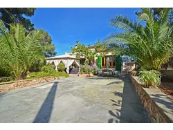 Bild zur gratis inserierten Ferienwohnung Ferienhaus-1339115.