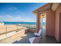 Bild zur gratis inserierten Ferienwohnung Ferienhaus-1339120.