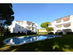 Bild zur gratis inserierten Ferienwohnung Ferienwohnung-1339567.