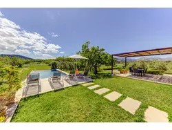 Bild zur gratis inserierten Ferienwohnung Ferienhaus-1339627.