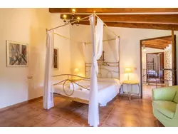 Bild zur gratis inserierten Ferienwohnung Ferienhaus-1339628.