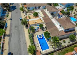 Bild zur gratis inserierten Ferienwohnung Ferienhaus-1339635.