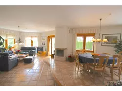 Bild zur gratis inserierten Ferienwohnung Ferienhaus-1339653.