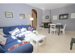 Bild zur gratis inserierten Ferienwohnung Ferienhaus-1339654.