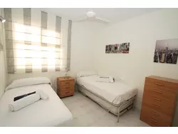 Bild zur gratis inserierten Ferienwohnung Ferienwohnung-1339661.