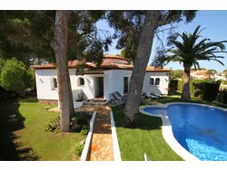 Bild zur gratis inserierten Ferienwohnung Ferienhaus-1339688.