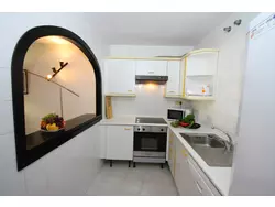 Bild zur gratis inserierten Ferienwohnung Ferienwohnung-1339696.