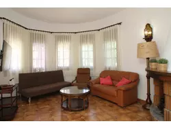 Bild zur gratis inserierten Ferienwohnung Ferienhaus-1339712.