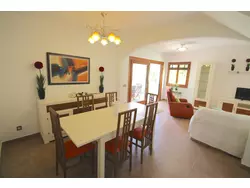 Bild zur gratis inserierten Ferienwohnung Ferienhaus-1339715.