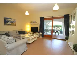 Bild zur gratis inserierten Ferienwohnung Ferienhaus-1339718.