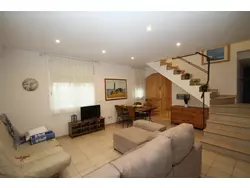 Bild zur gratis inserierten Ferienwohnung Ferienhaus-1339721.