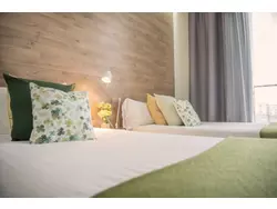 Ferienhaus Ferienhaus-1340543 in Adeje - 7 Personen, Hund erlaubt