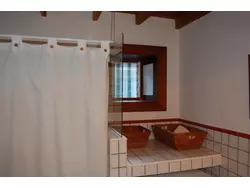 Bild zur gratis inserierten Ferienwohnung Ferienhaus-1341642.