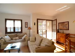 Bild zur gratis inserierten Ferienwohnung Ferienhaus-1344147.