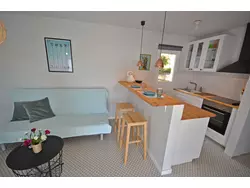 Bild zur gratis inserierten Ferienwohnung Ferienwohnung-1347795.