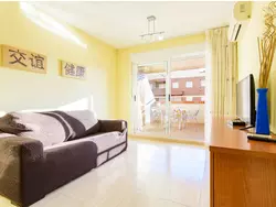 Bild zur gratis inserierten Ferienwohnung Ferienwohnung-1348141.