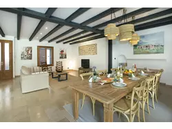 Bild zur gratis inserierten Ferienwohnung Ferienhaus-1349527.