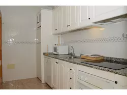 Ferienhaus Ferienhaus-1349902 in Los Urrutias - 6 Personen, Hund nicht erlaubt