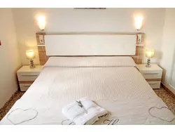 Bild zur gratis inserierten Ferienwohnung Ferienhaus-1351716.