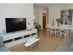 Bild zur gratis inserierten Ferienwohnung Ferienhaus-1352273.