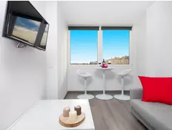 Ferienwohnung Ferienwohnung-1352762 in Castelló d'Empúries - 4 Personen, Hund nicht erlaubt