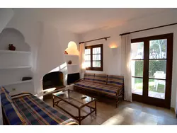 Bild zur gratis inserierten Ferienwohnung Ferienhaus-1353319.