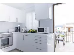 Bild zur gratis inserierten Ferienwohnung Ferienhaus-1354020.