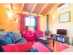 Bild zur gratis inserierten Ferienwohnung Ferienhaus-1354021.