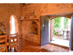 Bild zur gratis inserierten Ferienwohnung Ferienhaus-1354024.