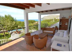 Bild zur gratis inserierten Ferienwohnung Ferienhaus-1354040.