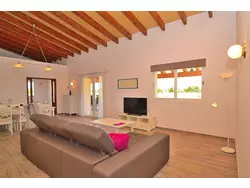 Bild zur gratis inserierten Ferienwohnung Ferienhaus-1354046.