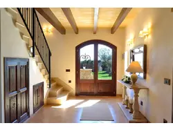 Bild zur gratis inserierten Ferienwohnung Ferienhaus-1354048.