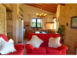 Ferienhaus Ferienhaus-1354049 in Búger (Raiguer) - 4 Personen, Hund erlaubt