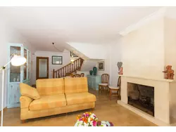 Bild zur gratis inserierten Ferienwohnung Ferienhaus-1354060.