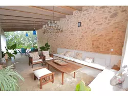 Bild zur gratis inserierten Ferienwohnung Ferienhaus-1354081.