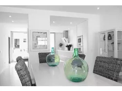 Bild zur gratis inserierten Ferienwohnung Ferienhaus-1354106.