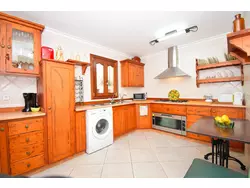 Bild zur gratis inserierten Ferienwohnung Ferienhaus-1354108.