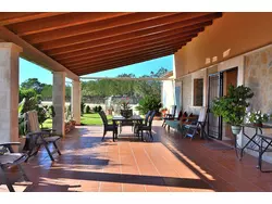 Bild zur gratis inserierten Ferienwohnung Ferienhaus-1354110.