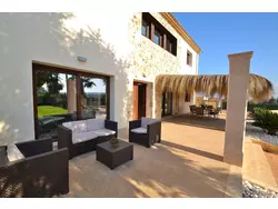 Bild zur gratis inserierten Ferienwohnung Ferienhaus-1354111.