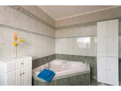 Bild zur gratis inserierten Ferienwohnung Ferienhaus-1354114.