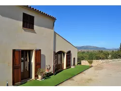 Bild zur gratis inserierten Ferienwohnung Ferienhaus-1354118.