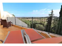 Bild zur gratis inserierten Ferienwohnung Ferienhaus-1354121.