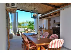 Bild zur gratis inserierten Ferienwohnung Ferienhaus-1354124.