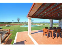 Bild zur gratis inserierten Ferienwohnung Ferienhaus-1354128.