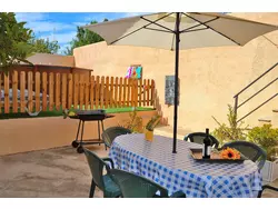 Ferienhaus Ferienhaus-1354141 in Petra (Pla de Mallorca) - 4 Personen, Hund nicht erlaubt