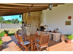 Bild zur gratis inserierten Ferienwohnung Ferienhaus-1354146.