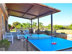 Bild zur gratis inserierten Ferienwohnung Ferienhaus-1354166.